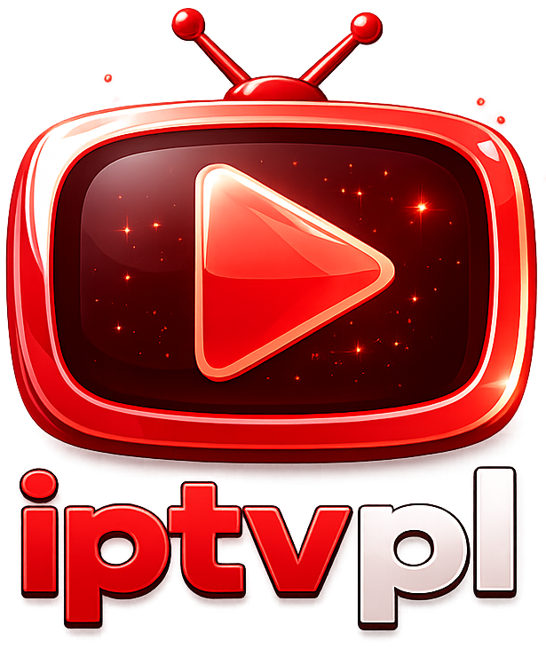 iptv polska