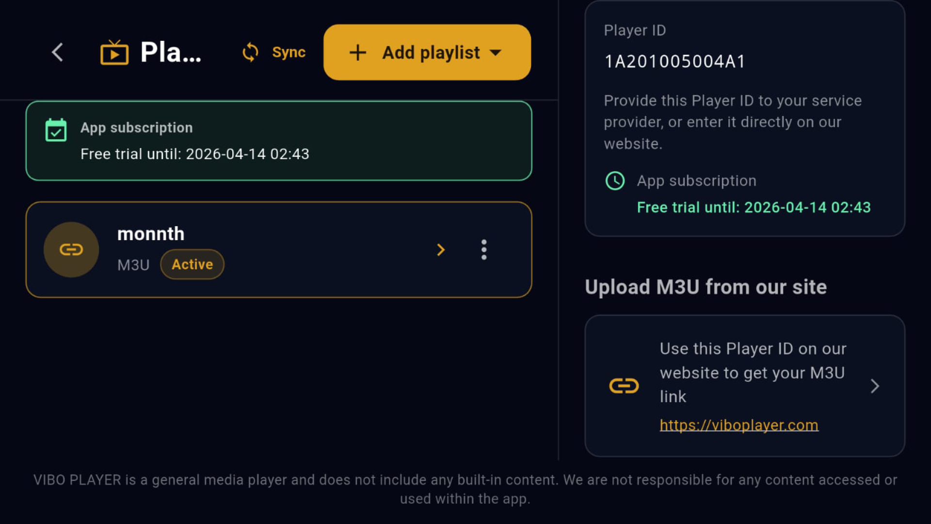 WhatsApp Image 2026-03-31 at 14.03.58