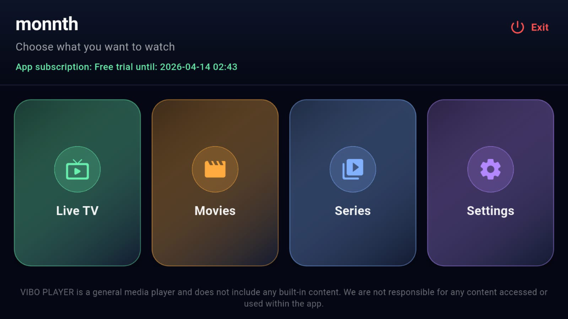 WhatsApp Image 2026-03-31 at 14.03.59 (2)