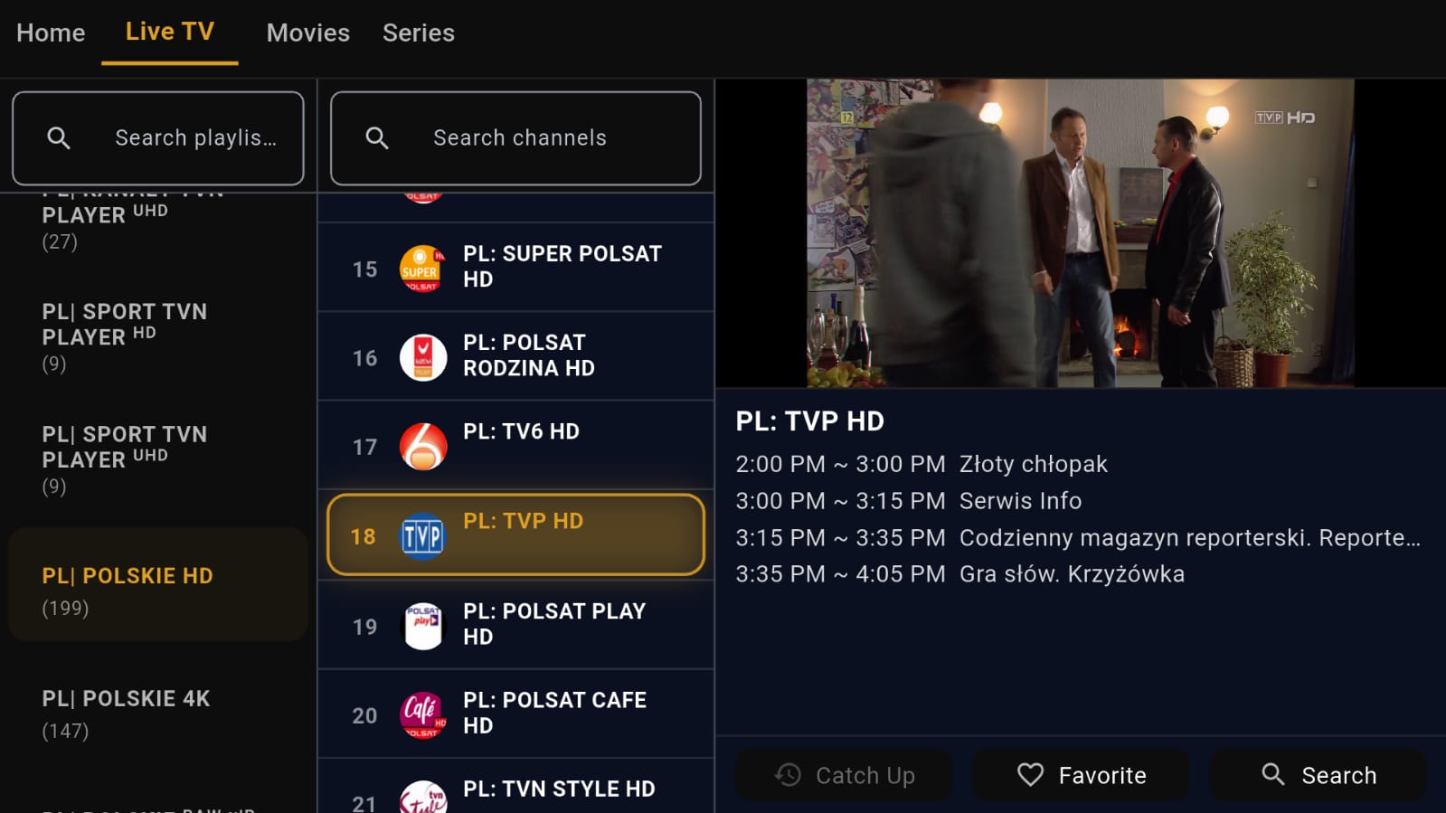 WhatsApp Image 2026-03-31 at 14.03.59